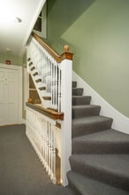 16 River St in Boston, MA - Foto de edificio - Building Photo