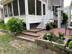 55 Everett St in Concord, MA - Building Photo - Building Photo
