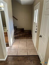 207 Palmwood Dr in Victoria, TX - Building Photo - Building Photo