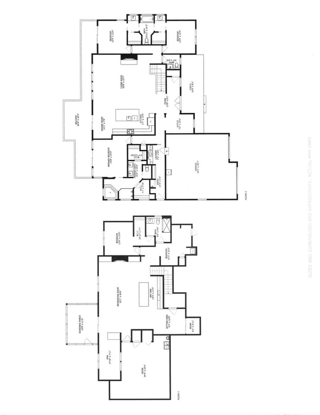 1175 La Salle Ct in Lake Geneva, WI - Building Photo - Building Photo