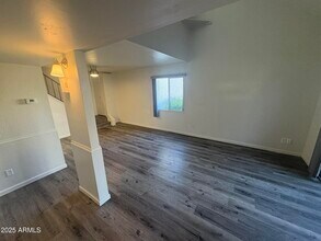 7839 E Rovey Ave in Scottsdale, AZ - Building Photo - Building Photo