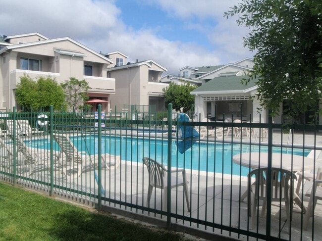 property at 144 Everson Dr