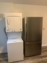 140 Cone St in Auburn, AL - Building Photo - Building Photo