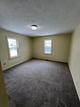 310 South St in Shirley, IN - Building Photo - Building Photo