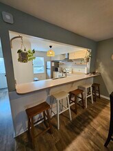 8 Franklin Square in Berlin, MD - Building Photo - Building Photo