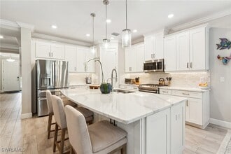 17513 Caravita Ln in Ft. Myers, FL - Building Photo - Building Photo