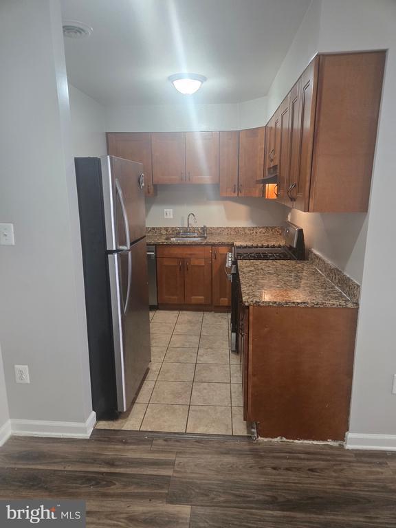 property at 1851 Addison Rd S