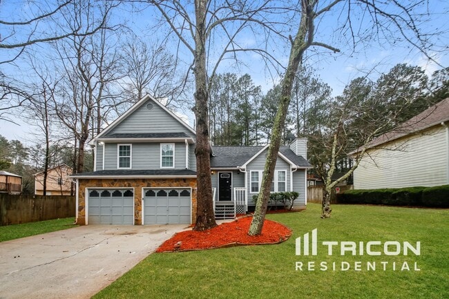 2709 Owens Dr