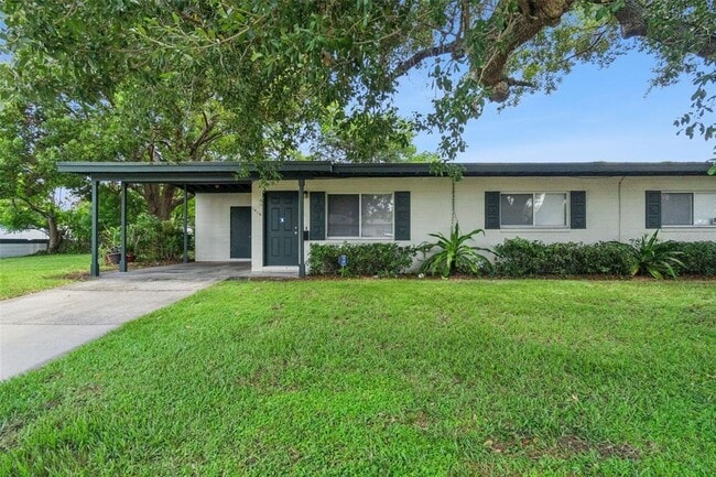 property at 1416 Beatrice Dr