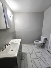 150 Sisson St in Pawtucket, RI - Building Photo - Building Photo