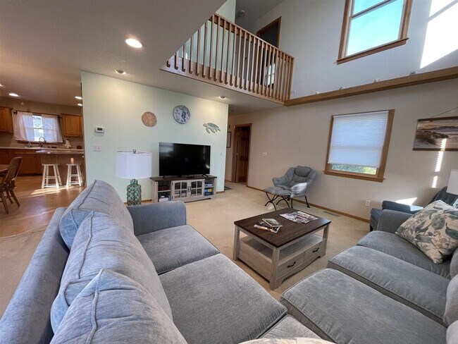 property at 50085 Timber Trail