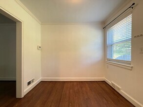 715 N Avalon Rd in Winston-Salem, NC - Building Photo - Building Photo