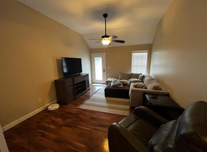 225 Charger Ln in Martin, TN - Building Photo - Building Photo