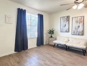 Kenilworth Ridge... A Hidden Jewel! in Baton Rouge, LA - Building Photo - Building Photo