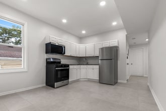 122 Shephard Ave in Newark, NJ - Building Photo - Building Photo