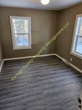 4611 E Maria Dr in Stevens Point, WI - Building Photo - Building Photo