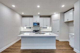 11515 Pinto St in Frisco, TX - Building Photo - Building Photo