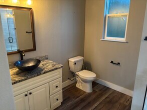 277 Seamarge Ln in Pensacola, FL - Building Photo - Building Photo
