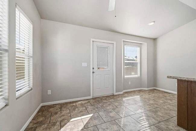 3431 N Flowing Wells Rd in Tucson, AZ - Building Photo - Building Photo