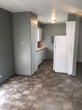 4320 Willowpoint Dr in Norman, OK - Foto de edificio - Building Photo