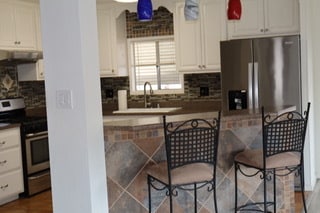 39584 Ciega Creek Dr in Palm Desert, CA - Building Photo - Building Photo