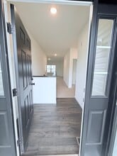 810 Colony Rdg Ct in Foristell, MO - Building Photo - Building Photo