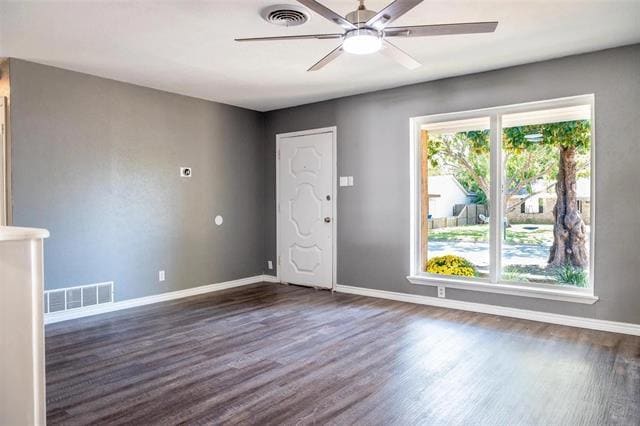 809 E Centennial St in Sherman, TX - Building Photo - Building Photo