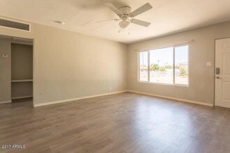 1614 W Osborn Rd-Unit -1 in Phoenix, AZ - Building Photo - Building Photo