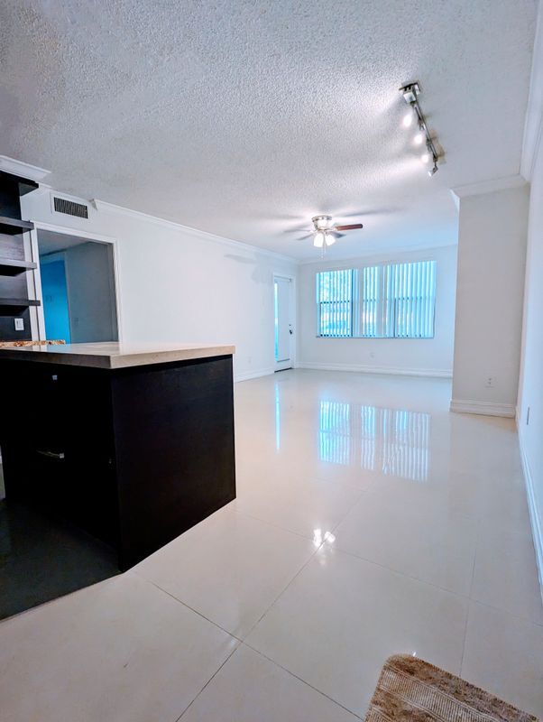 property at 4561 W McNab Rd