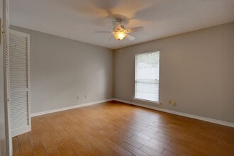 207 S Mobile St in Fairhope, AL - Building Photo - Building Photo