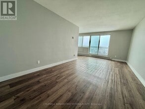 1435 Morisset Ave in Ottawa, ON - Building Photo - Building Photo