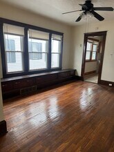 9402 Pierpont Ave in Cleveland, OH - Building Photo - Building Photo