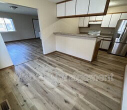 2817 Dudley St in Lincoln, NE - Building Photo - Building Photo