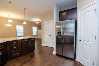 2045 Moultrie Cir in Franklin, TN - Building Photo - Building Photo