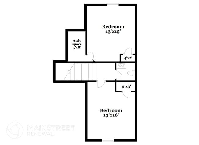 7964 Tankerston Dr in Memphis, TN - Building Photo - Building Photo