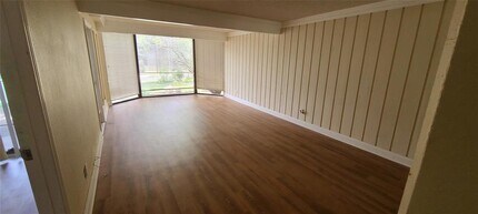 183 World of Tennis Sq in Lakeway, TX - Building Photo - Building Photo
