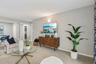 Vetra 5480 in Indianapolis, IN - Building Photo - Building Photo