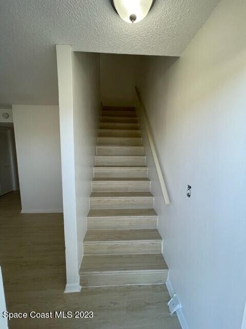 2276 W New Haven Ave in West Melbourne, FL - Building Photo - Building Photo