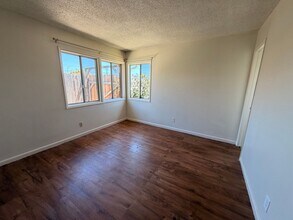 817 E Williams St in Santa Maria, CA - Building Photo - Building Photo