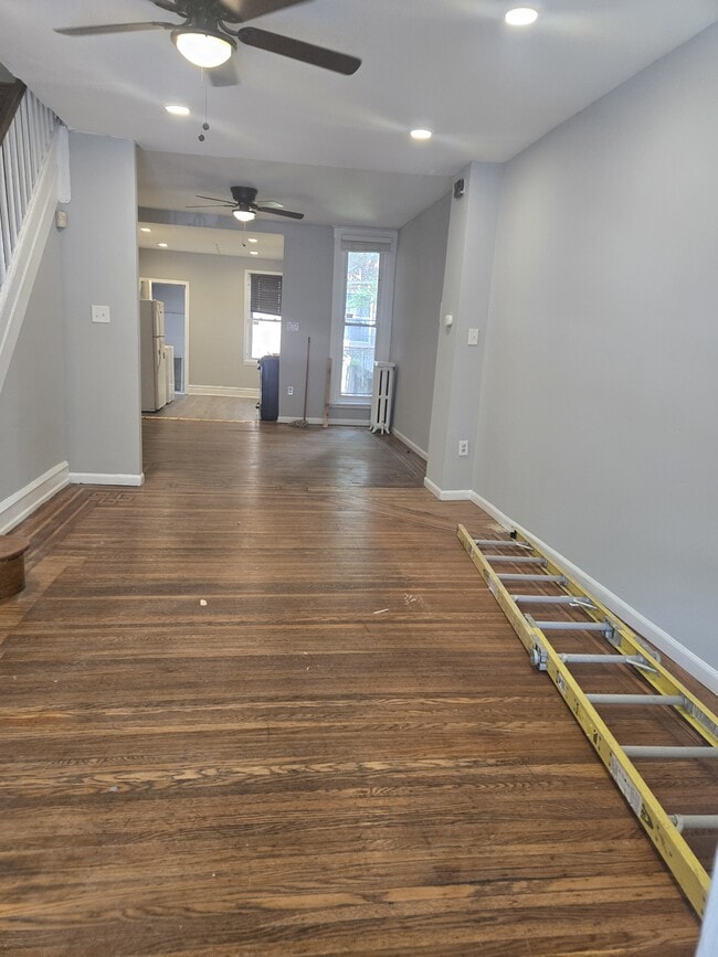 property at 1049 S 54th St