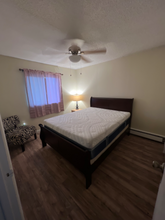 639 10th Ave-Unit -5 in Fairbanks, AK - Foto de edificio - Building Photo