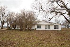 2047 Fm 2933 in McKinney, TX - Building Photo - Building Photo