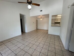 2046 Redwing Way in Round Rock, TX - Building Photo - Building Photo