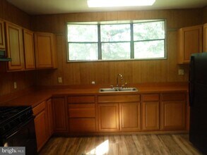 4 Fern Cir in Camden Wyoming, DE - Building Photo - Building Photo