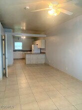 4023 Skyline Blvd in Cape Coral, FL - Building Photo - Building Photo