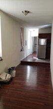 2300 Catharine St in Philadelphia, PA - Building Photo - Building Photo