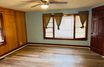 2785 Samples Scales Rd in Homer, GA - Building Photo - Building Photo