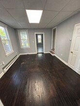 123 Keystone Ave in Middletown, PA - Building Photo - Building Photo