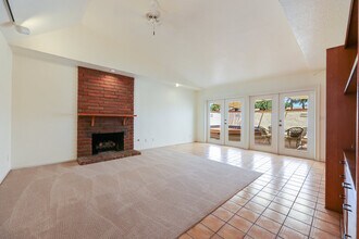 741 Danica Pl in Escondido, CA - Building Photo - Building Photo