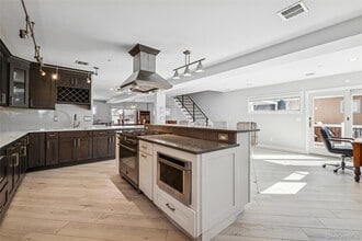 71 Michigan St in Long Beach, NY - Building Photo - Building Photo